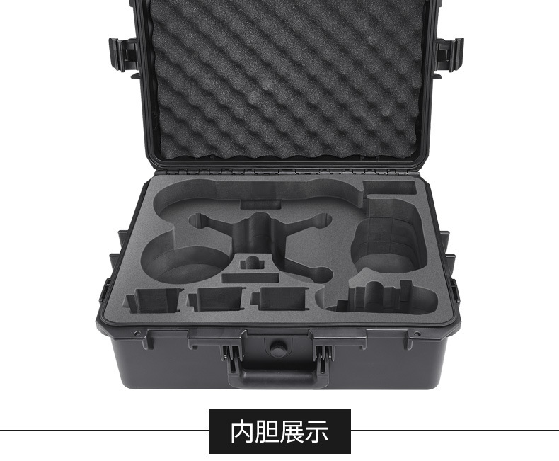 详情_006.jpg