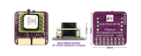 Mateksys Digital AirSpeed sensor ASPD-DLVR