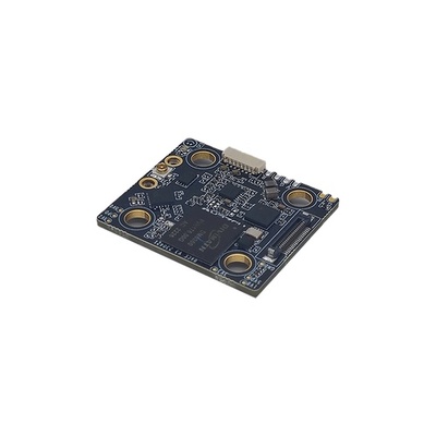 HDZero Race V3 VTX