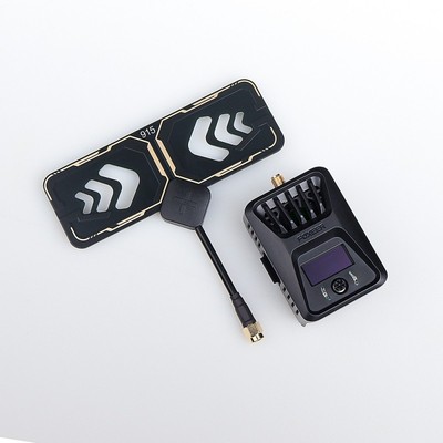 Foxeer ELRS 915/868M 1W Tx[Pre Order]