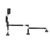 Flat Cable Repairing Cable For DJI MAVIC PRO Gimbal