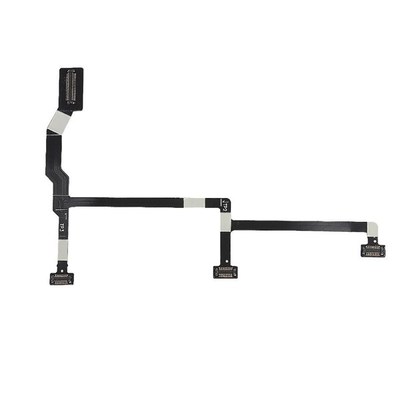 Flat Cable Repairing Cable For DJI MAVIC PRO Gimbal