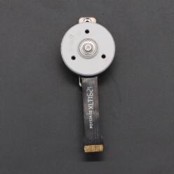 3 P4 Roll Motor.jpg