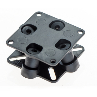 CC3D Mini APM CC3D Atom Flight Controller Anti-vibration Shock Absorber