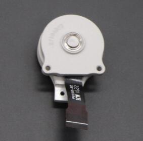 4 P4 Pitch Motor.jpg