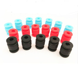 Shock Absorber Ball Ahock-absorbing Ball Stabilized Brushless Gimbal For CC3D Flight Control