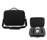 Nylon Hardshell Case with Sholder Strap for DJI Mavic MINI(31 x 23 x 11cm)