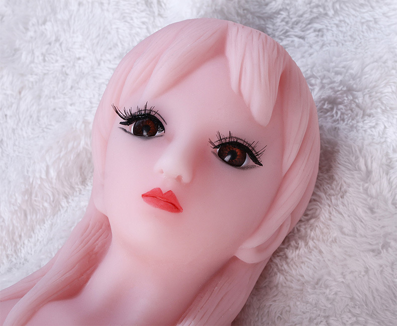 Mini Sex Doll (4).jpg