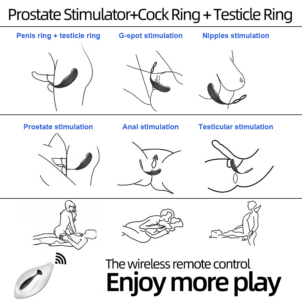 prostate stimulator (11).jpg