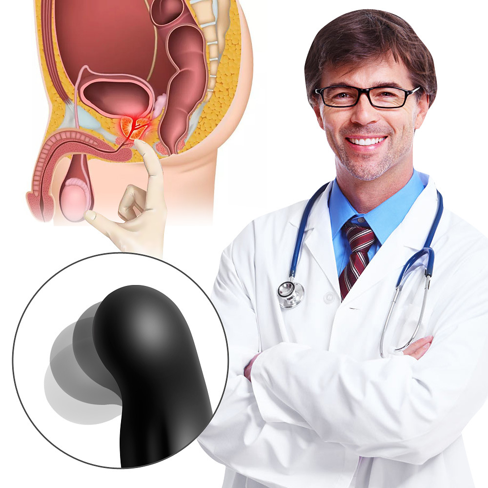 prostate stimulator (8).jpg