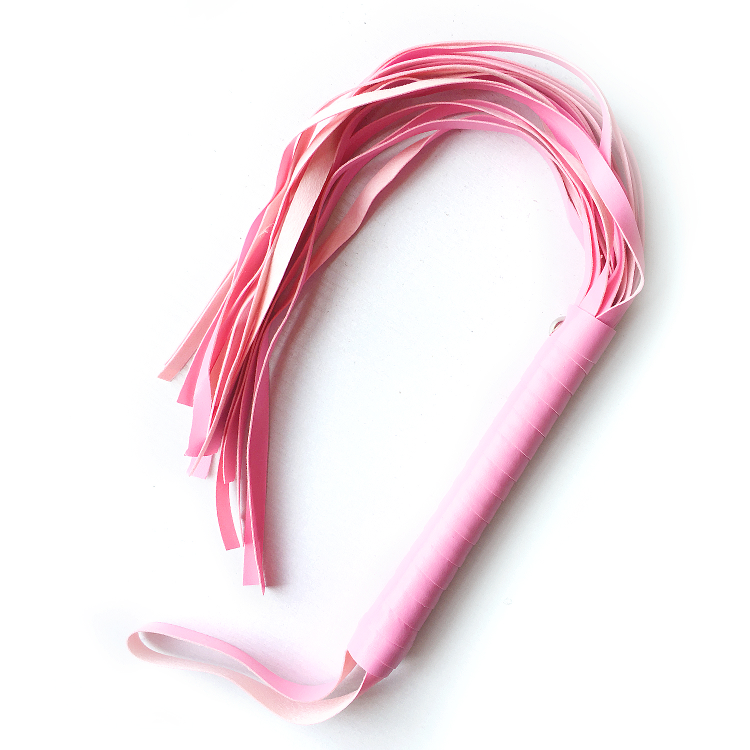 Pink Bondage Kit (2).jpg