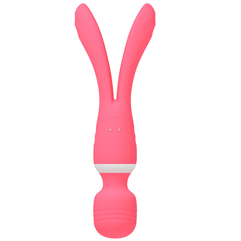 AV Vibrator (3).jpg