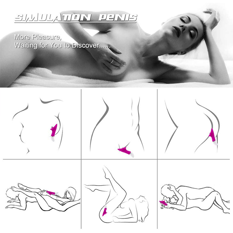 Suction Vibrator (11).jpg