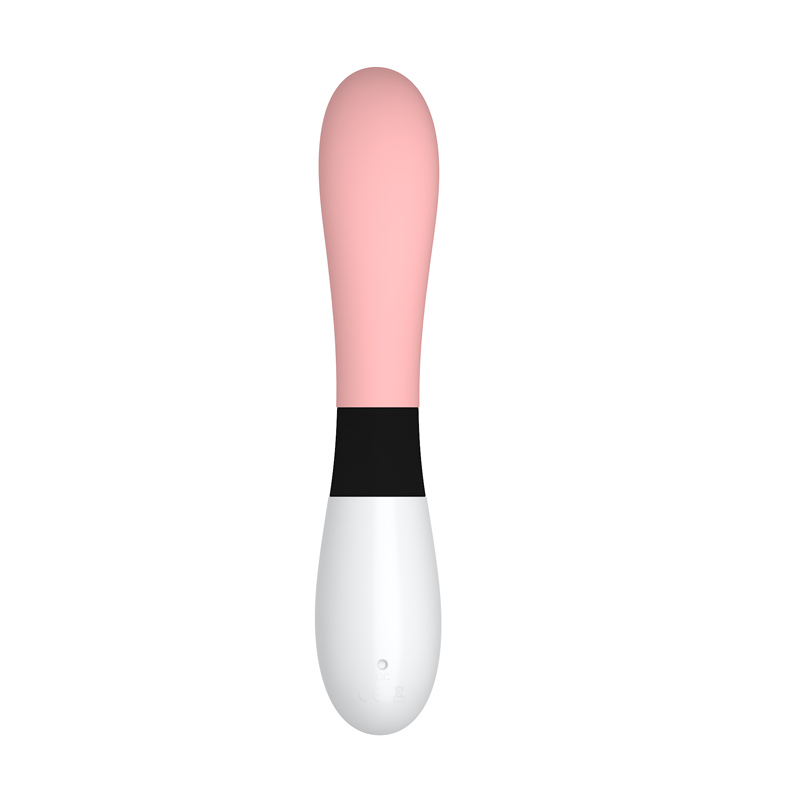 Rabbit Vibrator (4).jpg