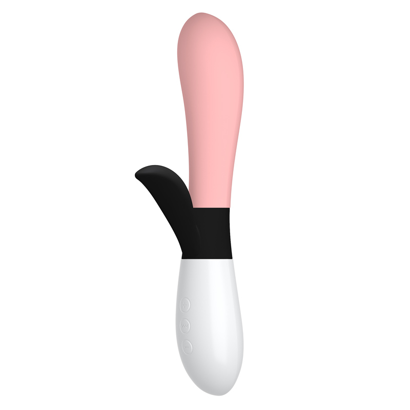 Rabbit Vibrator (5).jpg