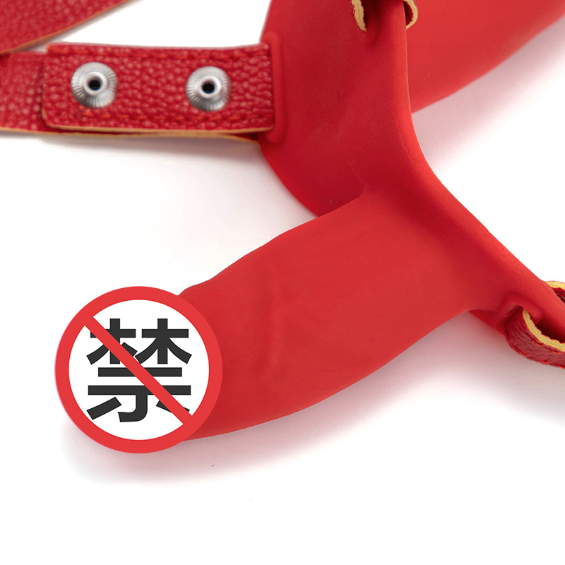 Strap-on Dildos Harness(4).jpg