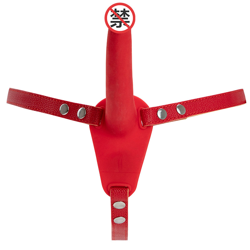 Strap-on Dildos Harness(3).jpg