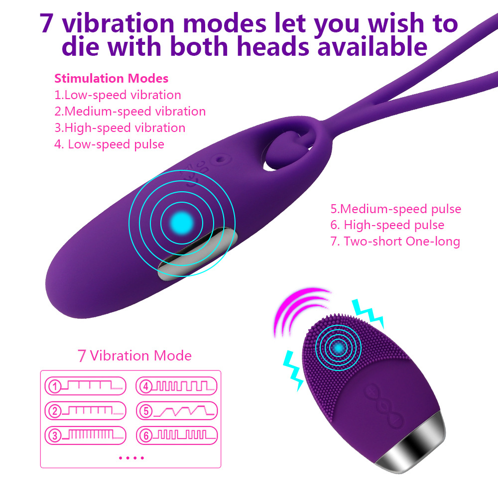 Love egg vibrator (10).jpg