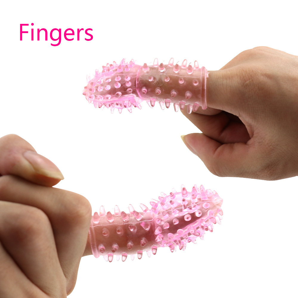 Finger Sleeve (4).jpg