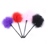 OMG! Feather Tickler