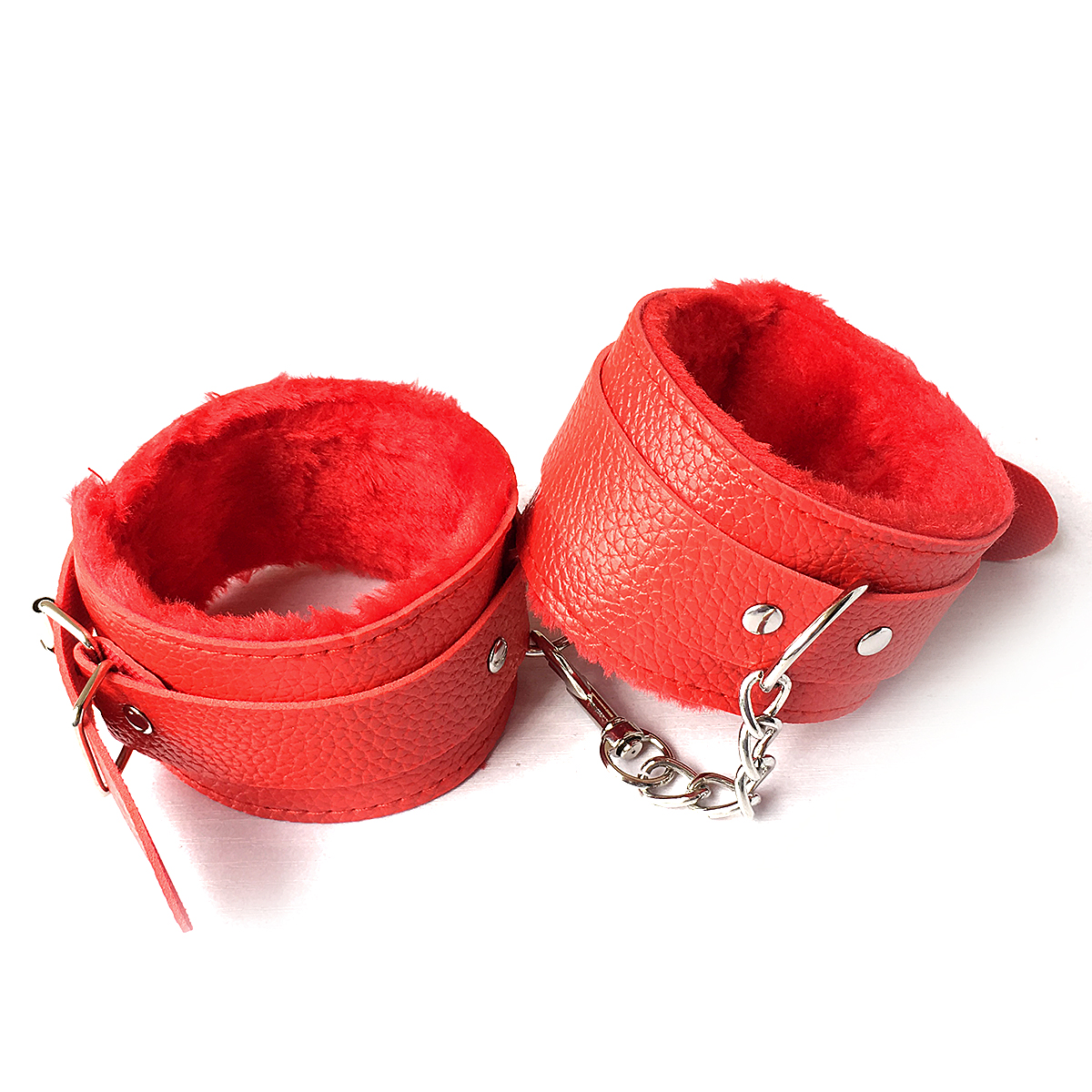 Red Bondage Kit (8).jpg
