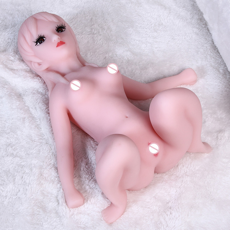 Mini Sex Doll (7).jpg
