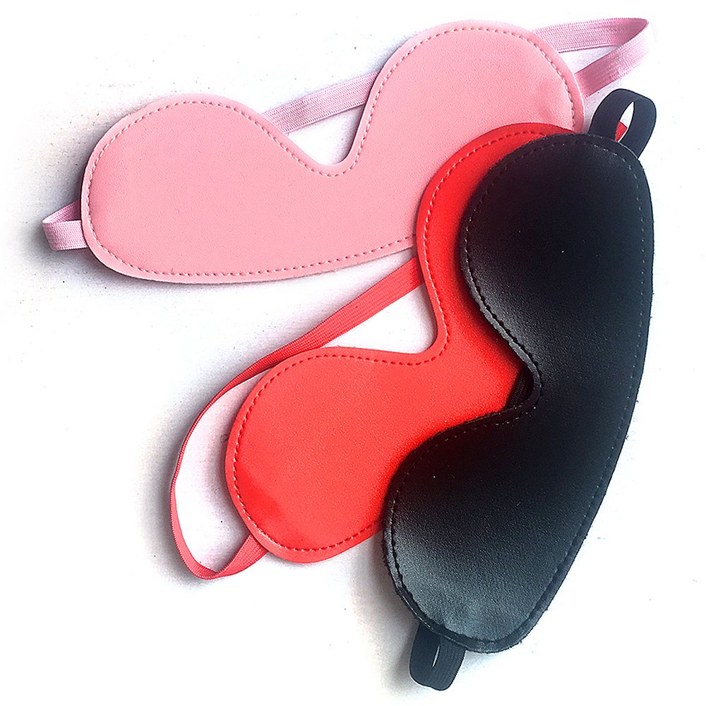 Blindfold (9).jpg