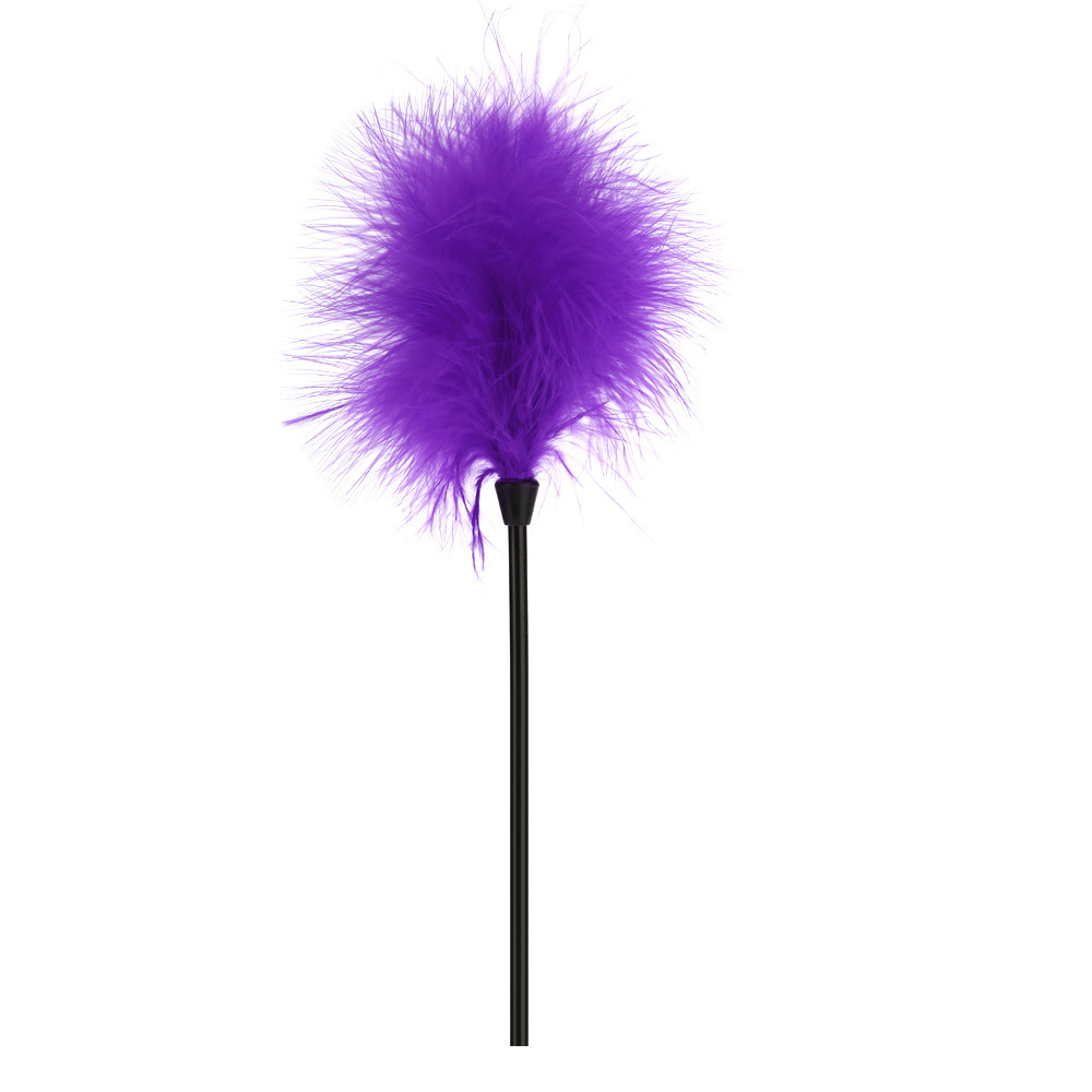 Feather Tickler (8).jpg