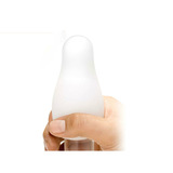 TENGA Disposable Silicone Blow Job Egg