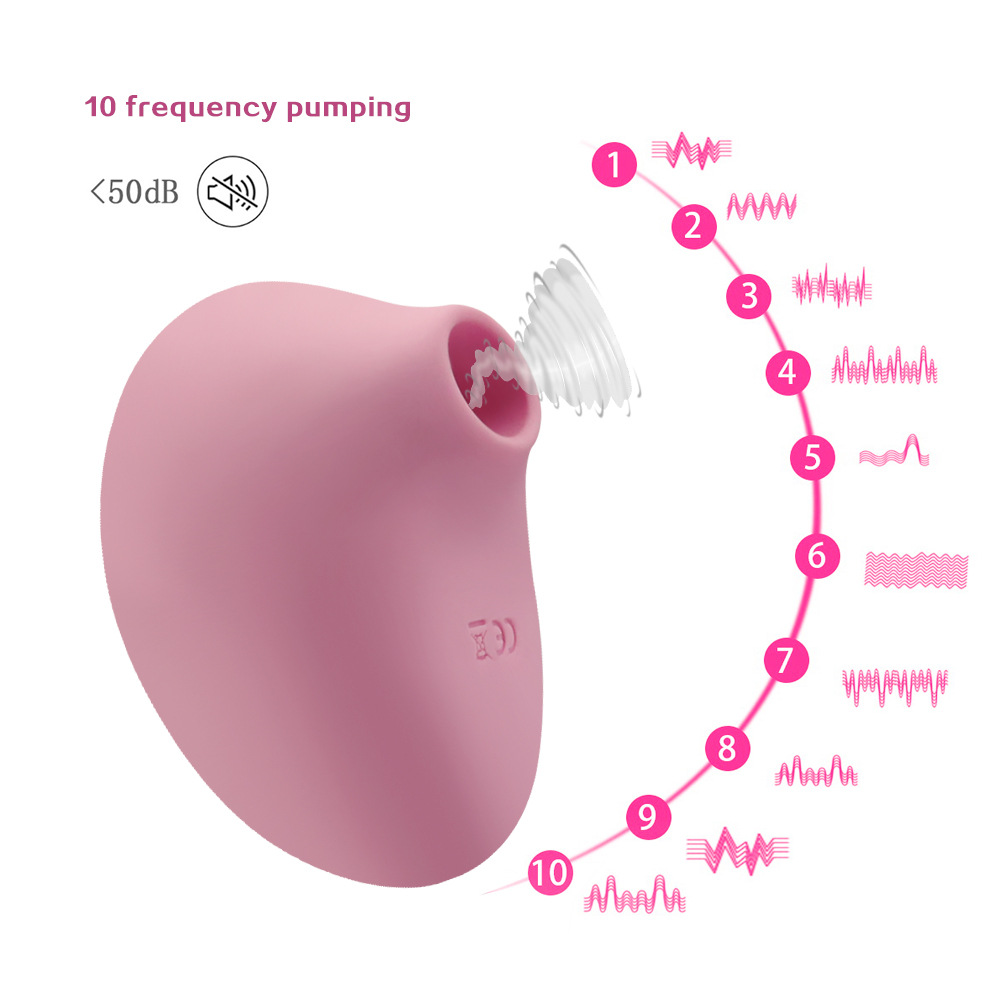 Nipple&Clitoris Pump (6).jpg