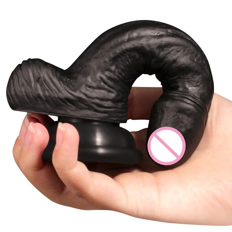 Black Dildo (8).jpg