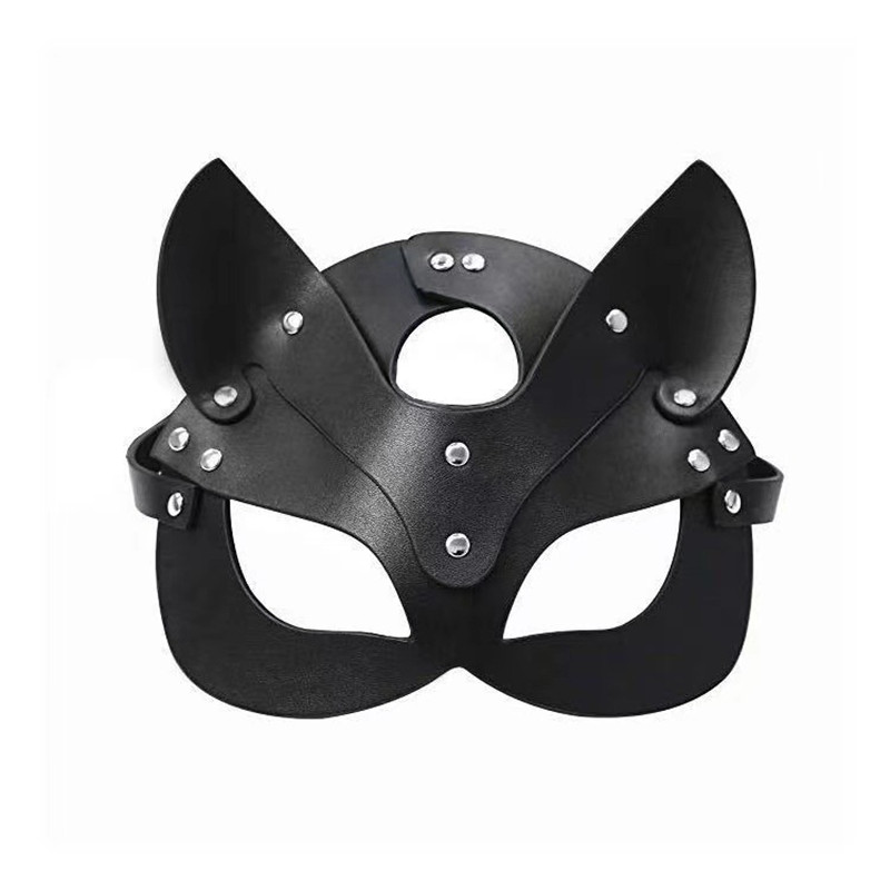 Fox Mask (4).jpg