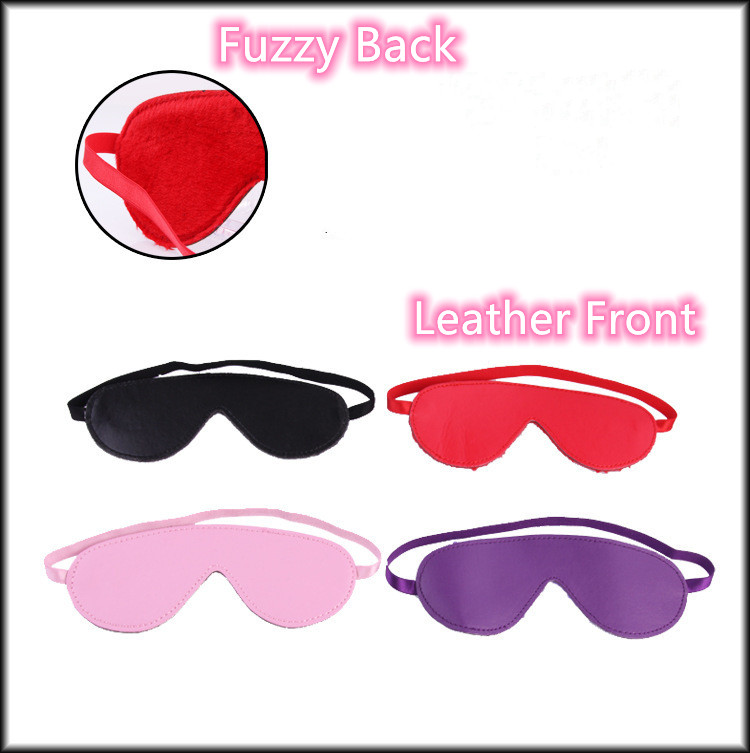 Blindfold (1).jpg