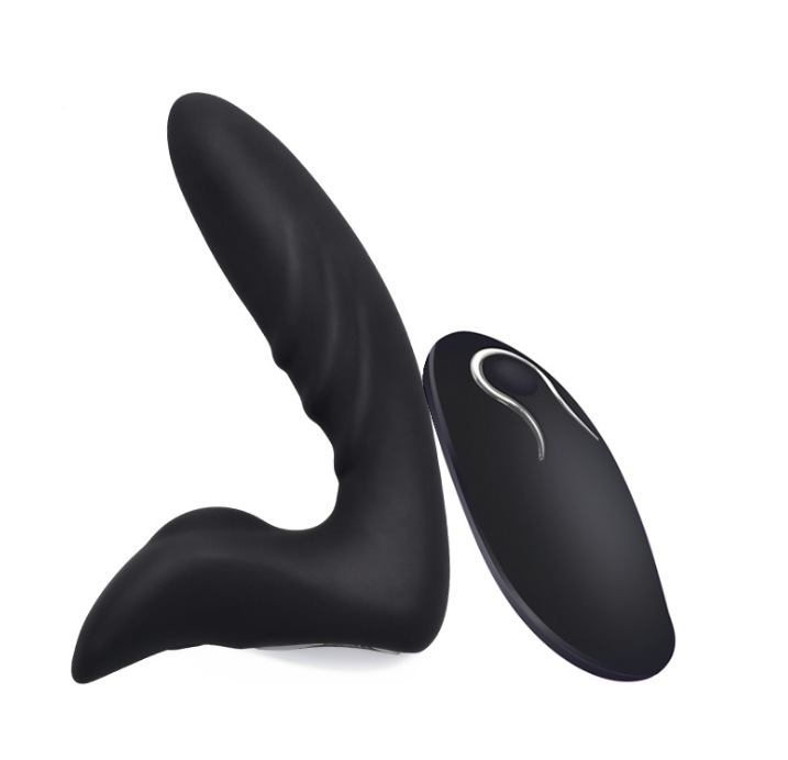 Prostate Massanger (7).jpg