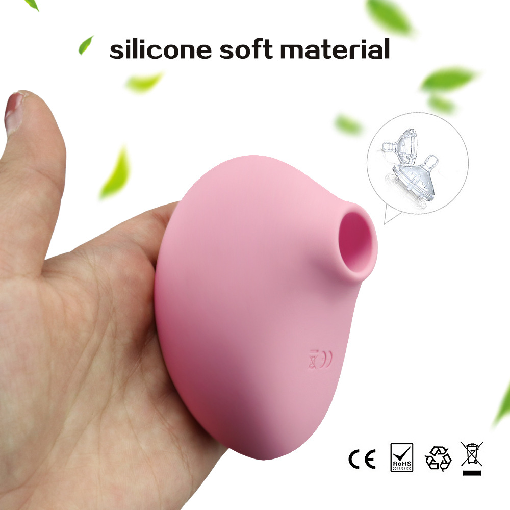 Nipple&Clitoris Pump (8).jpg
