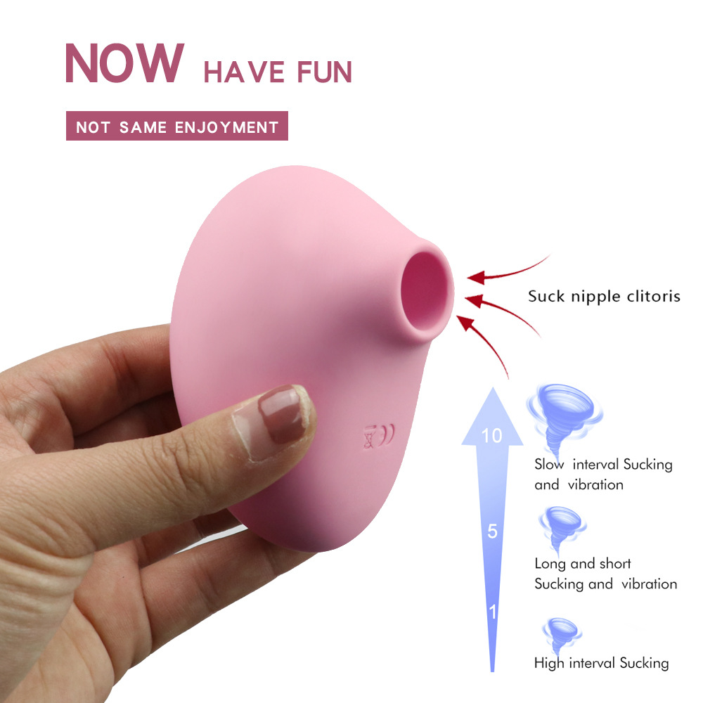 Nipple&Clitoris Pump (7).jpg