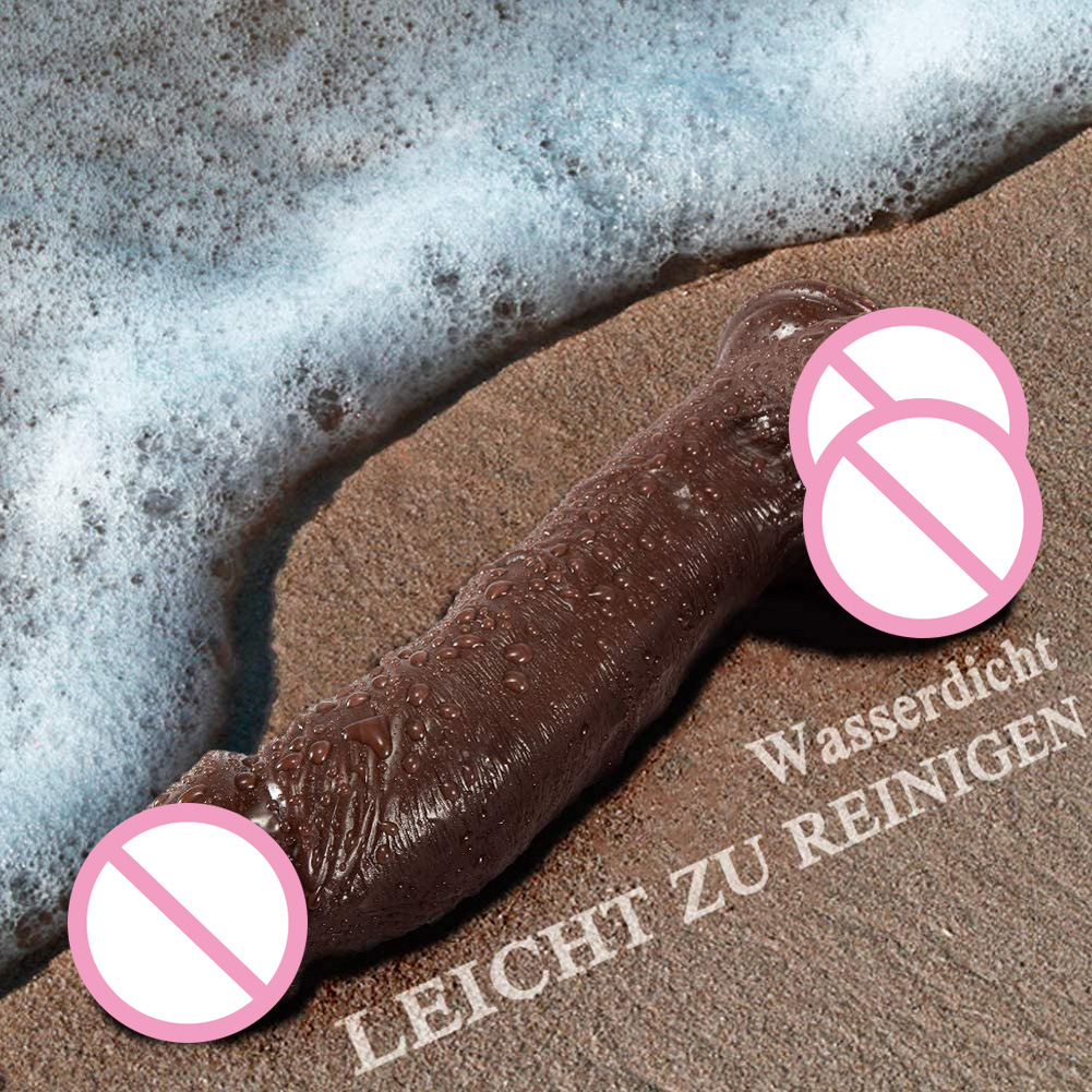 Dildo (7).jpg