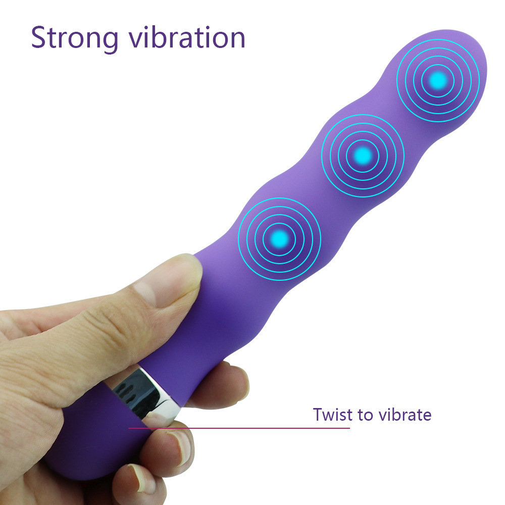 Slimline Sex Vibrator (1).jpg