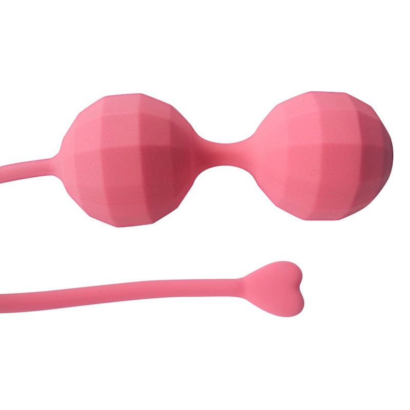 kegel balls (8).jpg