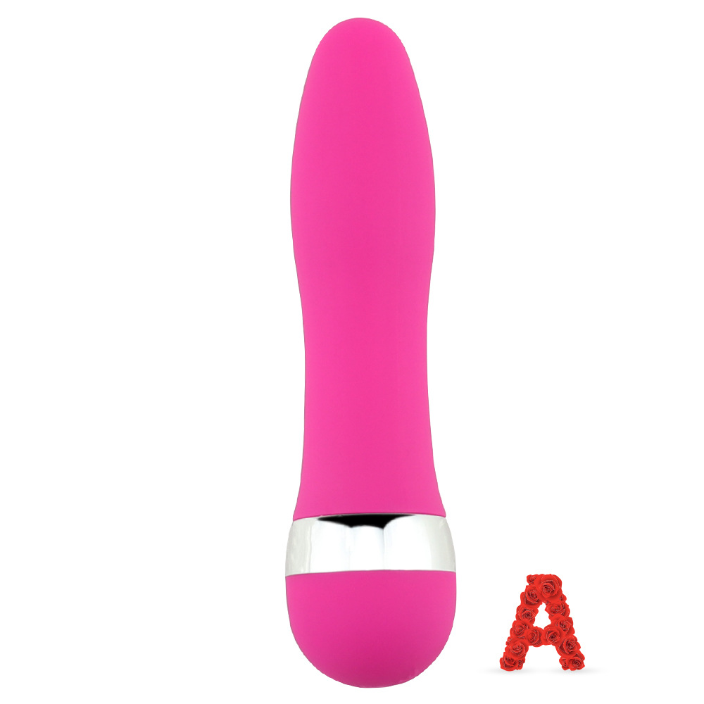 Mini Clitoral Vibrator (4).jpg