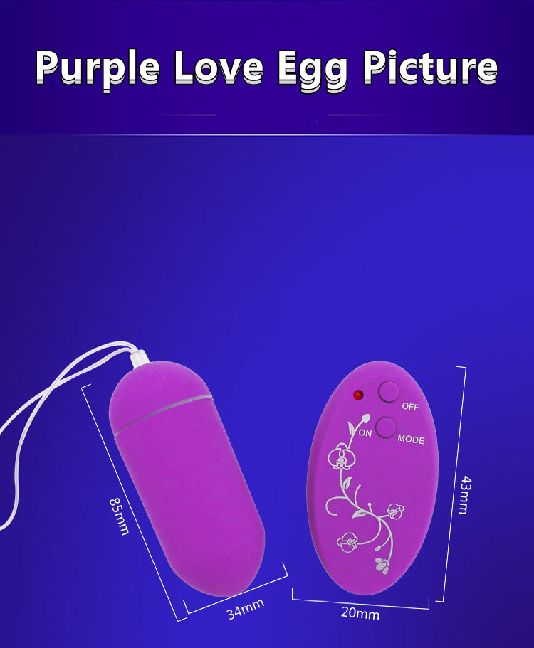 Love Egg (10).jpg