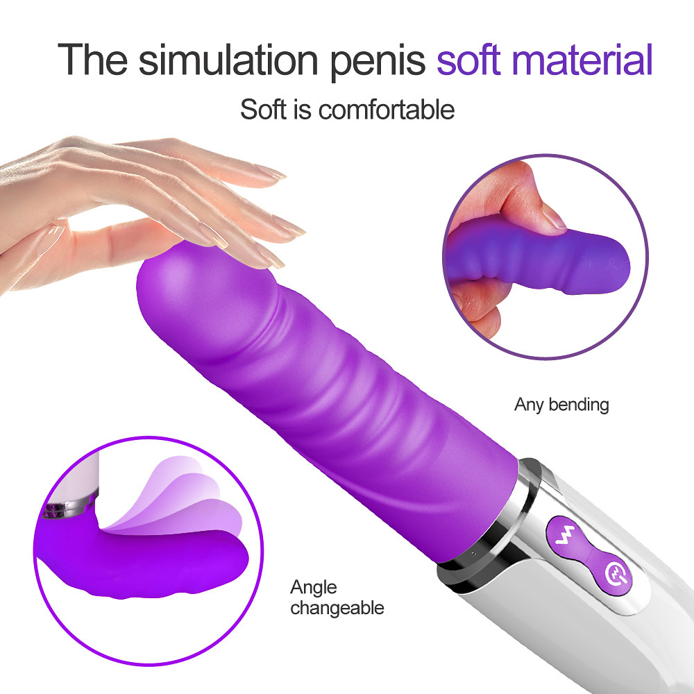 clitoral stimulator (11).jpg