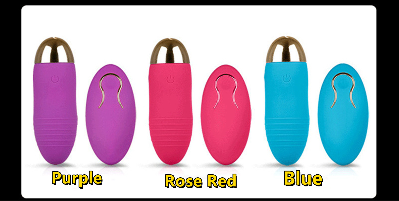 Love egg vibrator (8).jpg