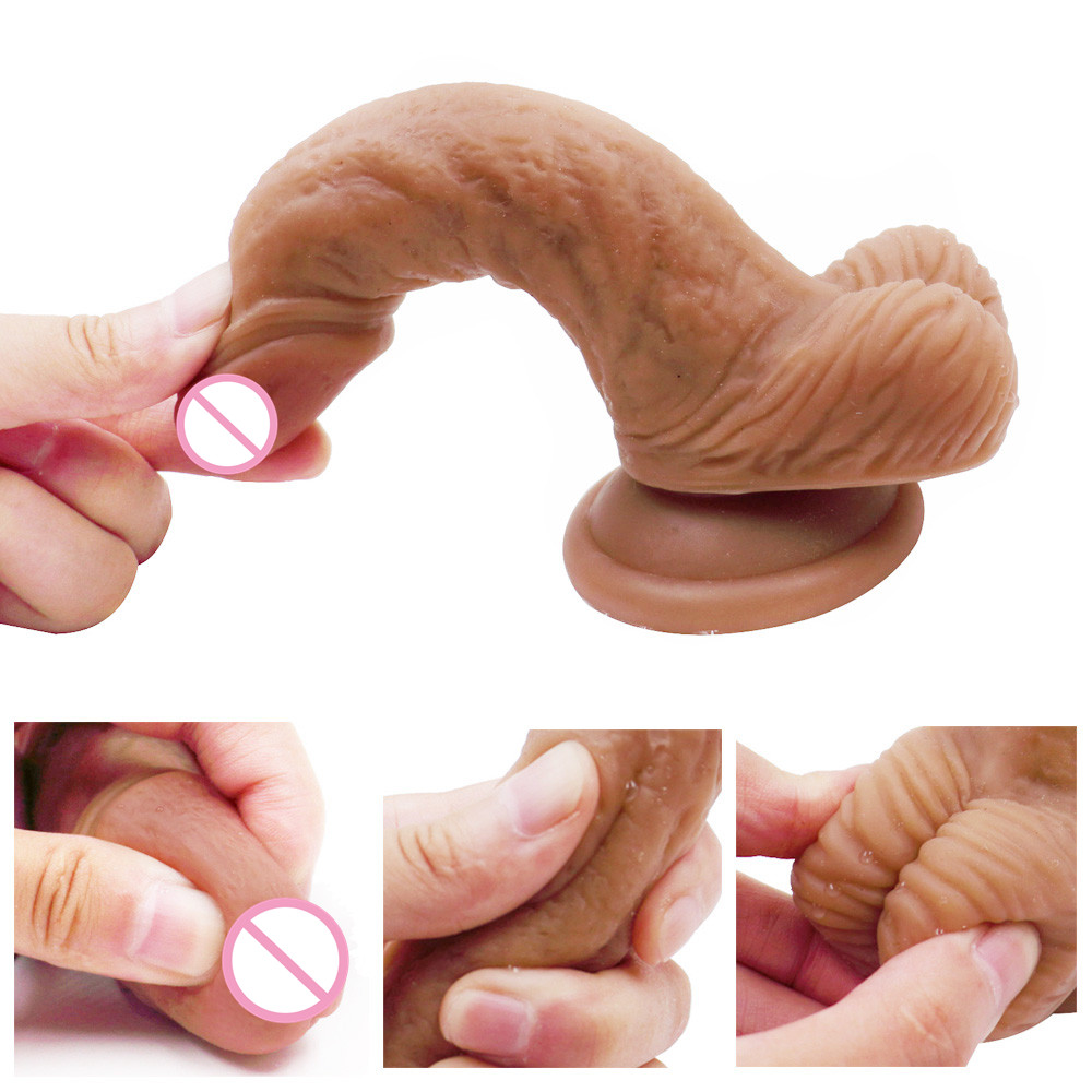 Dildo (3).jpg