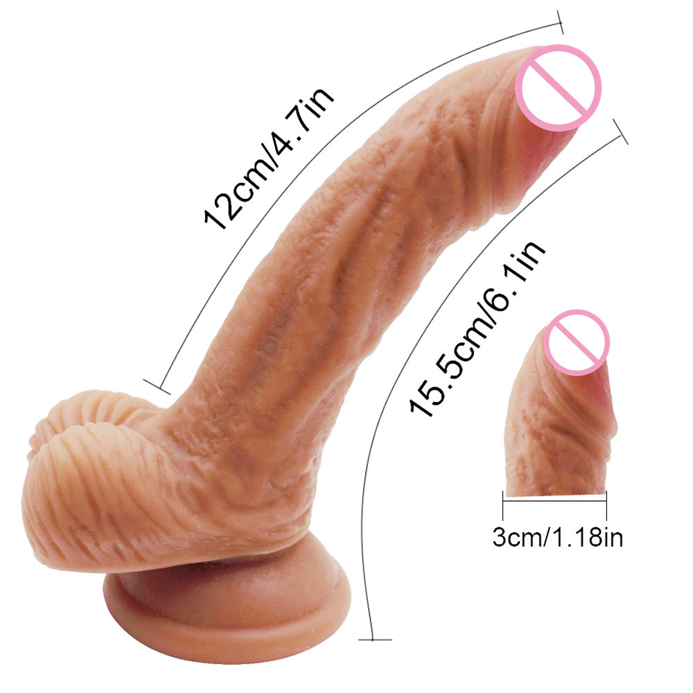 Dildo (2).jpg