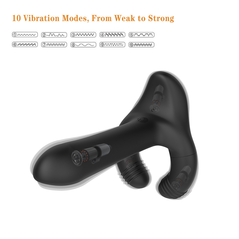 Wearable Silicone Vibrating Dildo (13).jpg