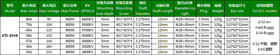 微信图片_20210331102811.png