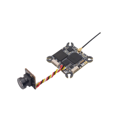 HDZero Eco Bundle
