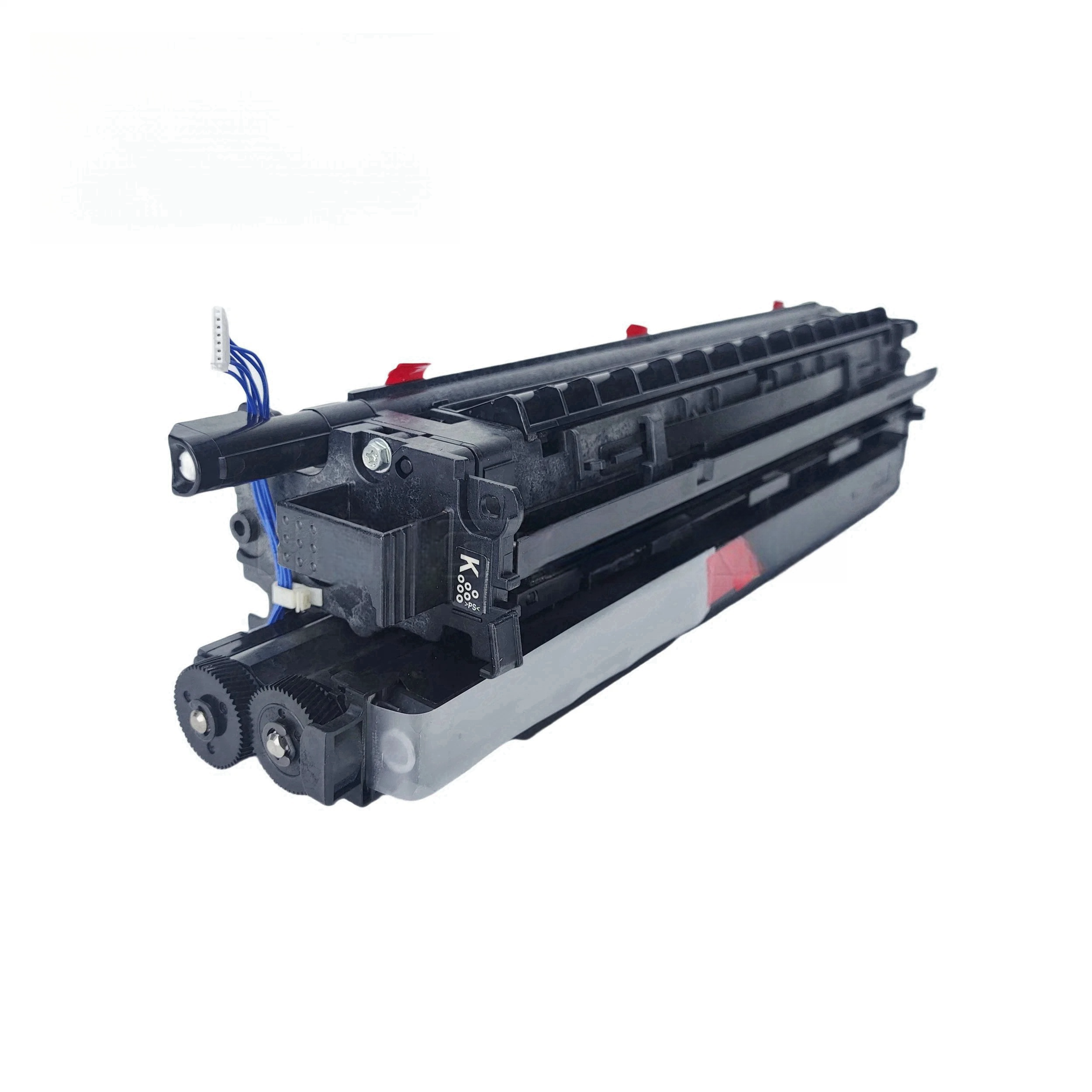 Imaging Unit Replacement for D0CB0121 D0CB0122 D0CB0123 D0CB0123 ...